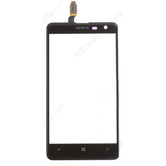 Touch Nokia Lumia 625 Touch Nokia Lumia 625