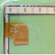 Universal Touch Au-Dh-0920a1-Pg-Fpc061 (9) Preto Universal Touch Au-Dh-0920a1-Pg-Fpc061 (9) Preto