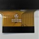 Universal Touch Hk10dr2496 , Qx20160302 (10.1) Negro