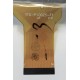 Universal Touch Tab (10.1) Ytg-P10025-F1 Preto Universal Touch Tab (10.1) Ytg-P10025-F1 Preto