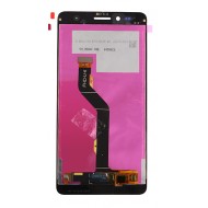 Lcd + Digitalizador Huawei Honor 5x / Gr5 Negro