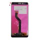 Lcd + Digitalizador Huawei Honor 5x / Gr5 Negro Lcd + Digitalizador Huawei Honor 5x / Gr5 Negro