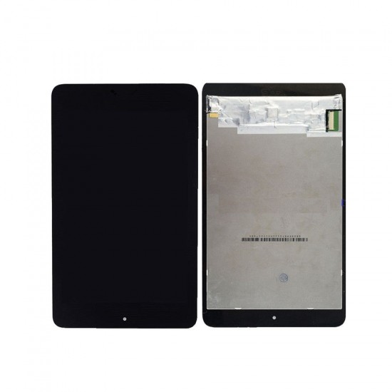 Touch+Display Acer Iconia Tab 7\ Touch+Display Acer Iconia Tab 7\