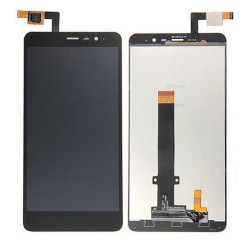 Touch+Display Xiaomi Redmi Note 3 Pro 5.5" Negro