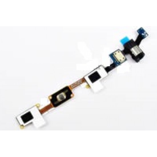 Headphone Flex Samsung Galaxy J7 J700 Headphone Flex Samsung Galaxy J7 J700