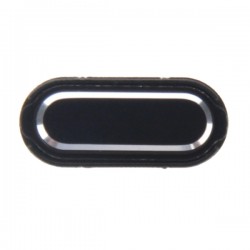 Home Botao Samsung Galaxy J3 2016 J320 Preto