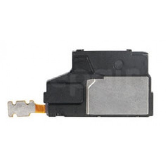 Buzzer Flex Huawei P8 Buzzer Flex Huawei P8