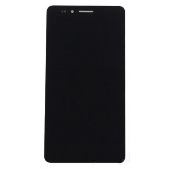 Lcd + Digitalizador Huawei Honor 5x / Gr5 Negro