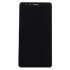 Lcd + Digitalizador Huawei Honor 5x / Gr5 Negro