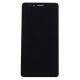 Lcd + Digitalizador Huawei Honor 5x / Gr5 Negro