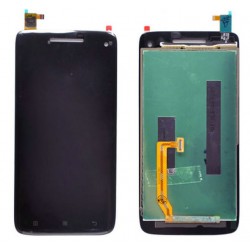 Touch+Display Lenovo Vibe X S960 5.0
