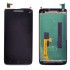 Touch+Display Lenovo Vibe X S960 5.0