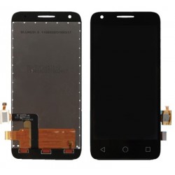 Touch+Display Vodafone Smart Speed 6/795N 4.5" Negro