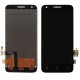 Touch+Display Vodafone Smart Speed 6/795N 4.5" Negro Touch+Display Vodafone Smart Speed 6/795N 4.5" Negro