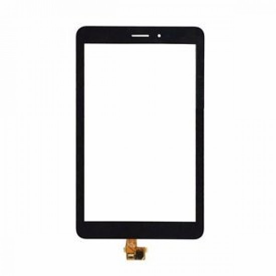 Touch Huawei Mediapad T1 8.0 S8-701u negro