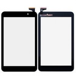 Touch Asus Me176 Preto
