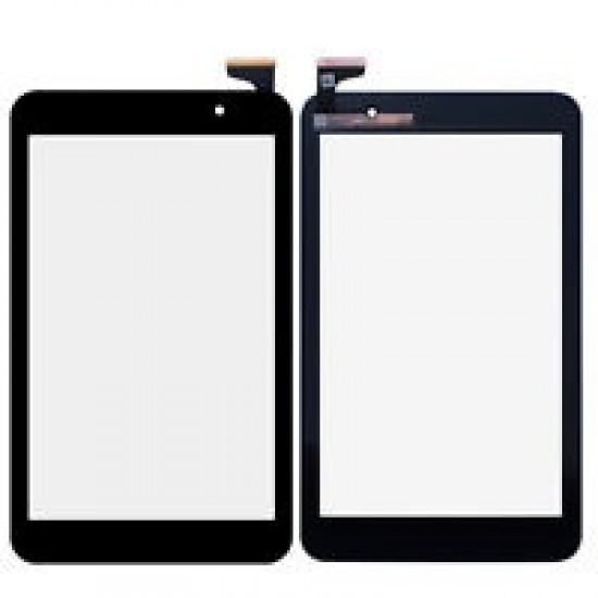 Touch Memo Pad 7 Me176c Me176 Black Touch Memo Pad 7 Me176c Me176 Black