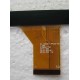 Touch Universal Tablet Dh-0902a1-Fpc03-02 Negro