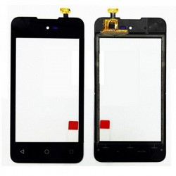 Pantalla Wiko Sunset 2 Negro