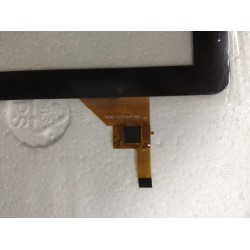 Touch Universal 195-5fpc(Cs-3849) Negro