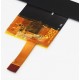 Touch Universal Tablet 300-N3708a-B00-Ver1.0 (8) Black Touch Universal Tablet 300-N3708a-B00-Ver1.0 (8) Black
