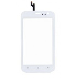Touch Wiko Iggy Blanco