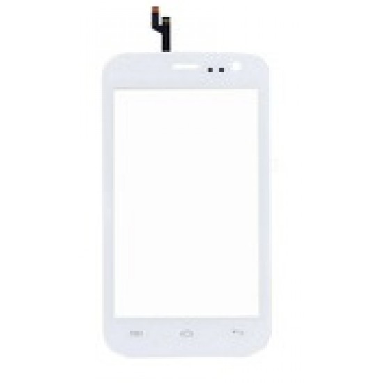 Touch Wiko Iggy Blanco Touch Wiko Iggy Blanco