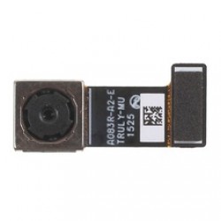Front Camera Sony C5 Ultra E5553 E5506