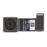 Front Camera Sony C5 Ultra E5553 E5506