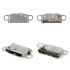 Conector Carga Samsung Galaxy Note 3 Neo / N7505