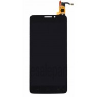 Touch+Display Alcatel Idol X/6040 5.0