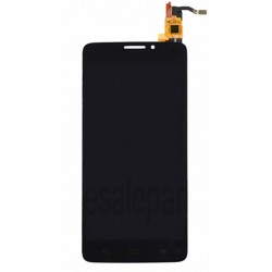 Touch+Display Alcatel Idol X/6040 5.0