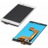 Touch+Display Sony Xperia M4 Aqua/E2303 5.0" Blanco
