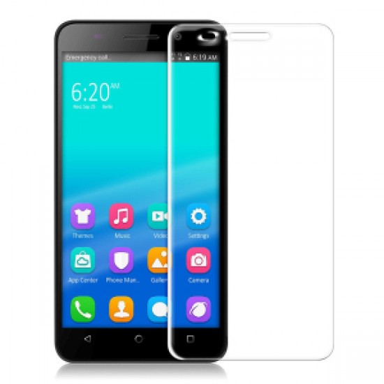 Screen Glass Protector Huawei Honor 4x