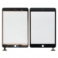 Touch Apple Ipad Mini 2012/Ipad Mini 2/A1454/A1455/A1489/A1490/A1491 Black