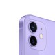 Smartphone Recondicionado Apple Iphone 12 Roxo 256gb Grade A