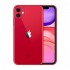 Apple Iphone 11 Red 64GB Grade A Reconditioned Smartphone