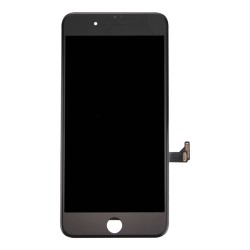 Touch+Display Apple Iphone 7 Plus Preto