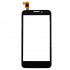 Alcatel One Touch Snap/7025X Black Touch