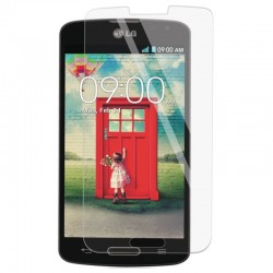 Screen Glass Protector Lg F70 D315