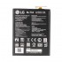 Bateria Lg G6 H870, Bl-T32