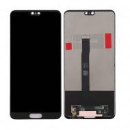 Touch+Display Huawei P20 5.8