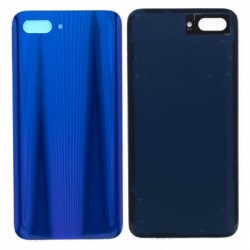 Back Cover Huawei Honor 10 Blue