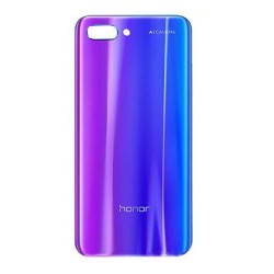 Back Cover Huawei Honor 10 Purple