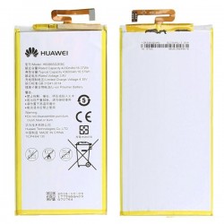 Huawei P8 Max/HB3665D2EBC 4230mAh 3.8V 16.07Wh Battery