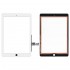 Touch Complete Apple Ipad 6 Wifi 6th Generation A1895,A1954 White