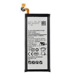 Bateria Samsung Note 8 Eb-Bn950abe