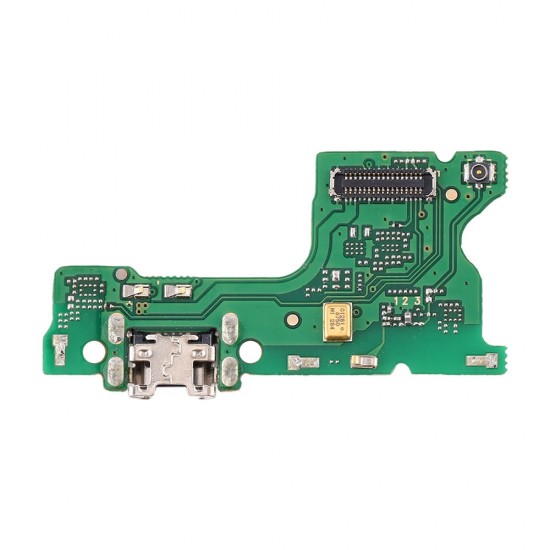 Charging Board Huawei Y7 Prime 2019