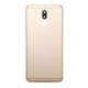 Back Tampa Huawei Mate 10 Lite Gold With Camera Lens