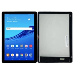 Touch+Display Huawei Mediapad T5 Ags2-W09 Tablet 10 Black